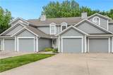 6033 Moonstone Drive - Photo 2