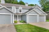 6033 Moonstone Drive - Photo 3