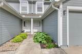 6033 Moonstone Drive - Photo 4