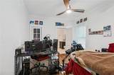 3314 Charlotte Street Street - Photo 17
