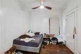 3314 Charlotte Street Street - Photo 22