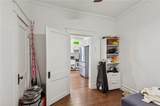 3314 Charlotte Street Street - Photo 23