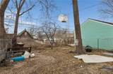 3314 Charlotte Street Street - Photo 28