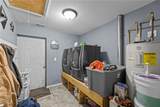 1475 Jackson Road - Photo 26