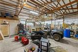 1475 Jackson Road - Photo 27