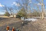1475 Jackson Road - Photo 31
