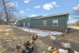 1475 Jackson Road - Photo 32
