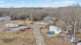 1475 Jackson Road - Photo 37