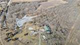 1475 Jackson Road - Photo 38