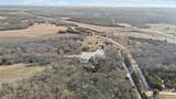1475 Jackson Road - Photo 44