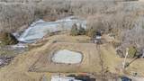 1475 Jackson Road - Photo 52
