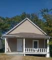 3318 24th Street - Photo 1