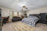 16551 Hollingsworth Road - Photo 12