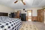 16551 Hollingsworth Road - Photo 13