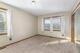 16551 Hollingsworth Road - Photo 17