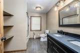 16551 Hollingsworth Road - Photo 18