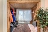 16551 Hollingsworth Road - Photo 19