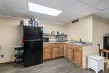 16551 Hollingsworth Road - Photo 21