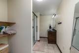 16551 Hollingsworth Road - Photo 23