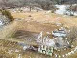 16551 Hollingsworth Road - Photo 30