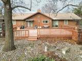 16551 Hollingsworth Road - Photo 32