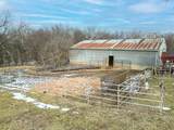 16551 Hollingsworth Road - Photo 35