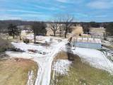 16551 Hollingsworth Road - Photo 39
