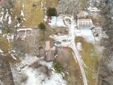 16551 Hollingsworth Road - Photo 41
