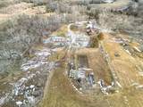 16551 Hollingsworth Road - Photo 42