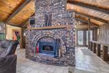 16551 Hollingsworth Road - Photo 7
