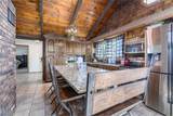16551 Hollingsworth Road - Photo 9