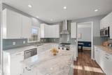 12908 Garnett Lane - Photo 13