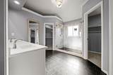 12908 Garnett Lane - Photo 24