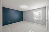 12908 Garnett Lane - Photo 29