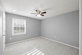 12908 Garnett Lane - Photo 30