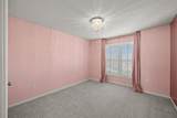 12908 Garnett Lane - Photo 31
