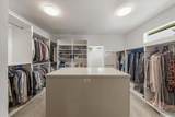 9896 Saddletop Street - Photo 11