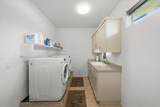 9896 Saddletop Street - Photo 12