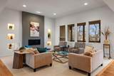 9896 Saddletop Street - Photo 13