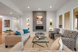 9896 Saddletop Street - Photo 14