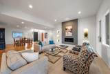 9896 Saddletop Street - Photo 15