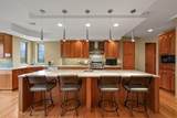 9896 Saddletop Street - Photo 17