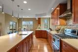 9896 Saddletop Street - Photo 18