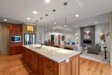 9896 Saddletop Street - Photo 19
