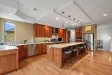 9896 Saddletop Street - Photo 20