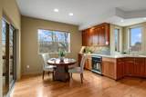 9896 Saddletop Street - Photo 21