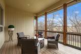 9896 Saddletop Street - Photo 22