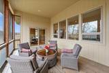 9896 Saddletop Street - Photo 23