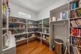 9896 Saddletop Street - Photo 24
