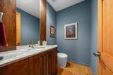9896 Saddletop Street - Photo 25